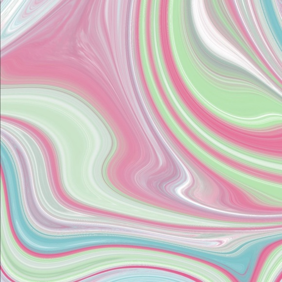 Meet your Posher, Brittiny - Picture 1 of 1